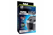 Ryby - FLUVAL - Air 402 - (126.0036) - 126.0036