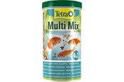 Ryby - Tetra - Pond Multimix 1L - 151.9410
