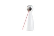 Koty - FLAMINGO - Bolt Automatic Laser toy - 0729849172975