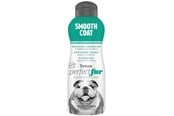 Psy - Tropiclean - Perfect fur smooth coat shampoo - 473ml (719.1850) - 719.1850