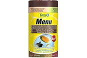 Ryby - Tetra - Min Menu 250Ml - 151.5025