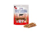 Psy - Frigera - Dog Chews Beef bladder 500gr (402285861788) - 402285861788