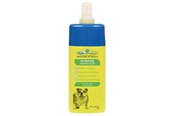 Psy - FURminator - Deodorizing Waterless Spray 250Ml - (718.7050) - 718.7050