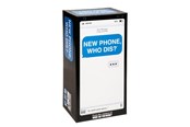 gry-planszowe-karciane-i-kosci - Peliko New Phone Who Dis? (English) - 0810816030302