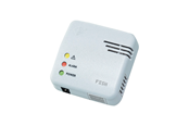 Inteligentny dom - Foss Europe FESH Smart Home Gas Alarm - 203015