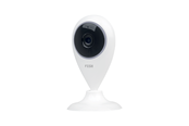 Inteligentny dom - Foss Europe FESH Smart Home Camera - Indoor - 204005