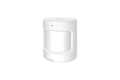 Inteligentny dom - Foss Europe FESH Smart Home PIR sensor - Indoor - Battery - Zigbee - 203001