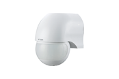 Inteligentny dom - Foss Europe FESH Smart Home PIR sensor - Outdoor - 230V - 203004