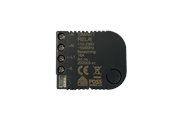 Inteligentny dom - Foss Europe FESH Smart Home Relay - Built-in - 202003
