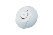 Inteligentny dom - Foss Europe FESH Smart Home Smoke alarm - 230V - 203007