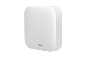 Inteligentny dom - Foss Europe FESH Smart Home Smart Button - ZigBee - 203031