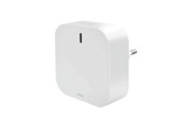 Inteligentny dom - Foss Europe FESH Smart Home Universal Gateway - ZigBee - 203010