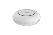 Inteligentny dom - Foss Europe FESH Smart Home Water leak alarm - 203005