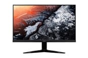 Monitor - 27" Acer Nitro KG271 - 1920x1080 (FHD) - 180Hz - IPS - UM.HX1EE.304