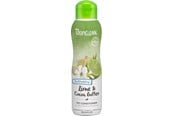 Psy - Tropiclean - lime & cocoa butter conditioner - 355ml (719.2112) - 719.2112