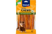 Psy - Vitakraft - CHEWS deer tendons for dogs 90g (58280) - 58280