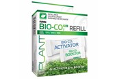 Ryby - FLUVAL - Bio Co2 Refill - (141.8954) - 141.8954