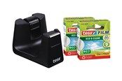 Taśmy i Kleje - tesa Easy Cut Smart - 53905-00000-00