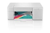 Drukarka - Brother DCP-J1200WE - multifunction printer - colour Wielofunkcyjne - Kolor - Tusz - DCPJ1200WERE1