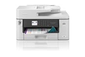 Drukarka - Brother MFC-J5340DWE - multifunction printer - colour Wielofunkcyjne - Kolor - Tusz - MFCJ5340DWERE1