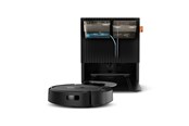 Odkurzacz robot - iRobot Odkurzacz robot Roomba Combo 10 Max - 100000019