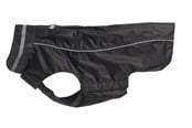Psy - Buster - Raincoat Blackberry L 48cm - (284624) - 284624