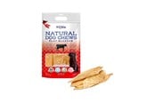 Psy - Frigera - Dog Chews Beef bladder flat 5pcs - 402285861789