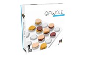 gry-planszowe-karciane-i-kosci - Gigamic Qawale (SE + EN) - GIG2318