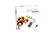 gry-planszowe-karciane-i-kosci - Gigamic Pylos (Nordic + EN) - GIG0072