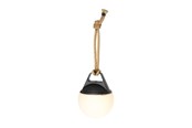 Lampy - SACKit Light 105 LED Lamp - 8583711