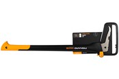 Narzedzia - Fiskars WoodXpert Sappie XA22 - 1003623