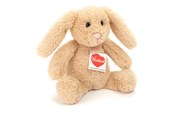 Plusz - Teddy Hermann Plush Bunny Anny 23 cm - TH939108