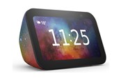 Inteligentny dom - Amazon Echo Show 5 (3rd Generation) - B09KJ12PL9