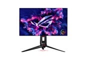 Monitor - 27" ASUS ROG Swift OLED PG27AQDP - 2560x1440 (QHD) - 480Hz - OLED - 90LM0A20-B01A70