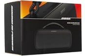 Glosniki przenosne i na imprezy - Bose SoundLink Max - 883848-0010