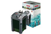 Ryby - EHEIM - Canister Filter Experience 350 with Filter material - (130.4420) - 130.4420