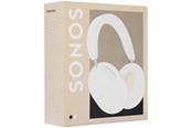 Słuchawki, zestaw słuchawkowy - Sonos Ace - White - ACEG1R21