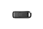 USB Stick - SANDISK Ultra Slider USB Type-C - 256GB - USB Stick - SDCZ480-256G-G46