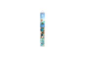 Klocki konstrukcyjne - Plus-Plus Little Mermaid Tube 100 pcs - 4313