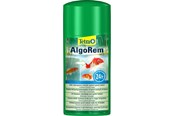 Ryby - Tetra AlgoRem 500ml - 27567