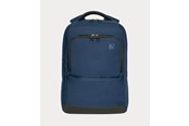 Torba, plecak i pokrowiec na laptopa - Tucano Lunar Plecak do MacBook Pro 16" & Laptop 15.6" | Czarny - BKLUN15-B