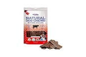 Psy - Frigera - Dog Chews Bovine gullet 500 g - (402285851798) - 402285851798