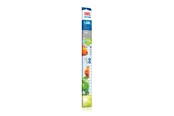 Ryby - Juwel - LED Day Light 590Mm 11W - (117.1102) - 117.1102