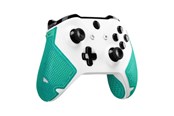 Akcesoria dla graczy - Lizard Skins DSP Controller Grip for - Teal - Miscellaneous - Microsoft Xbox One - DSPXB197