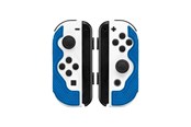 Akcesoria dla graczy - Lizard Skins DSP Controller Grip for Switch Joy-Con - Polar Blue - Miscellaneous - Nintendo Switch - DSPNSJ40