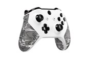 Akcesoria dla graczy - Lizard Skins DSP Controller Grip for Xbox One - Phantom Camo - Miscellaneous - Microsoft Xbox One - DSPXB122