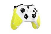 Akcesoria dla graczy - Lizard Skins DSP Controller Grip for Xbox One - Neon - Miscellaneous - Microsoft Xbox One - DSPXB185