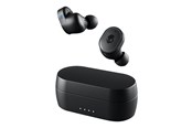 Sluchawki, zestaw sluchawkowy - Skullcandy Sesh - S2SAW-S749