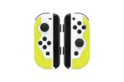 Akcesoria dla graczy - Lizard Skins DSP Controller Grip for Switch Joy-Con - Neon - Miscellaneous - Nintendo Switch - DSPNSJ85