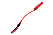 Psy - KONG Signature Throw M/L 46.5x3x3cm - 634.7032